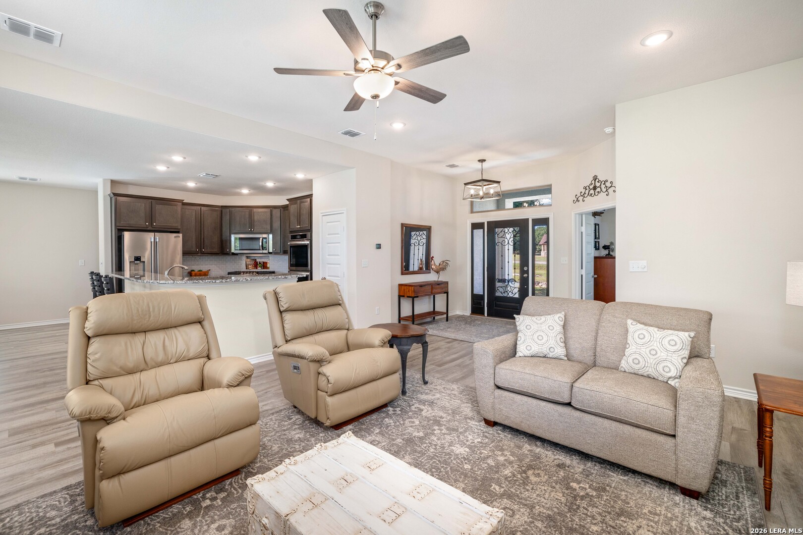798 Horseshoe Falls Bandera TX 78003