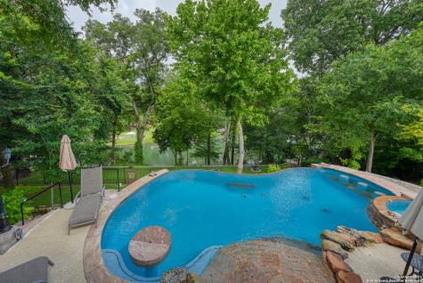 983 River Terrace New Braunfels TX 78130