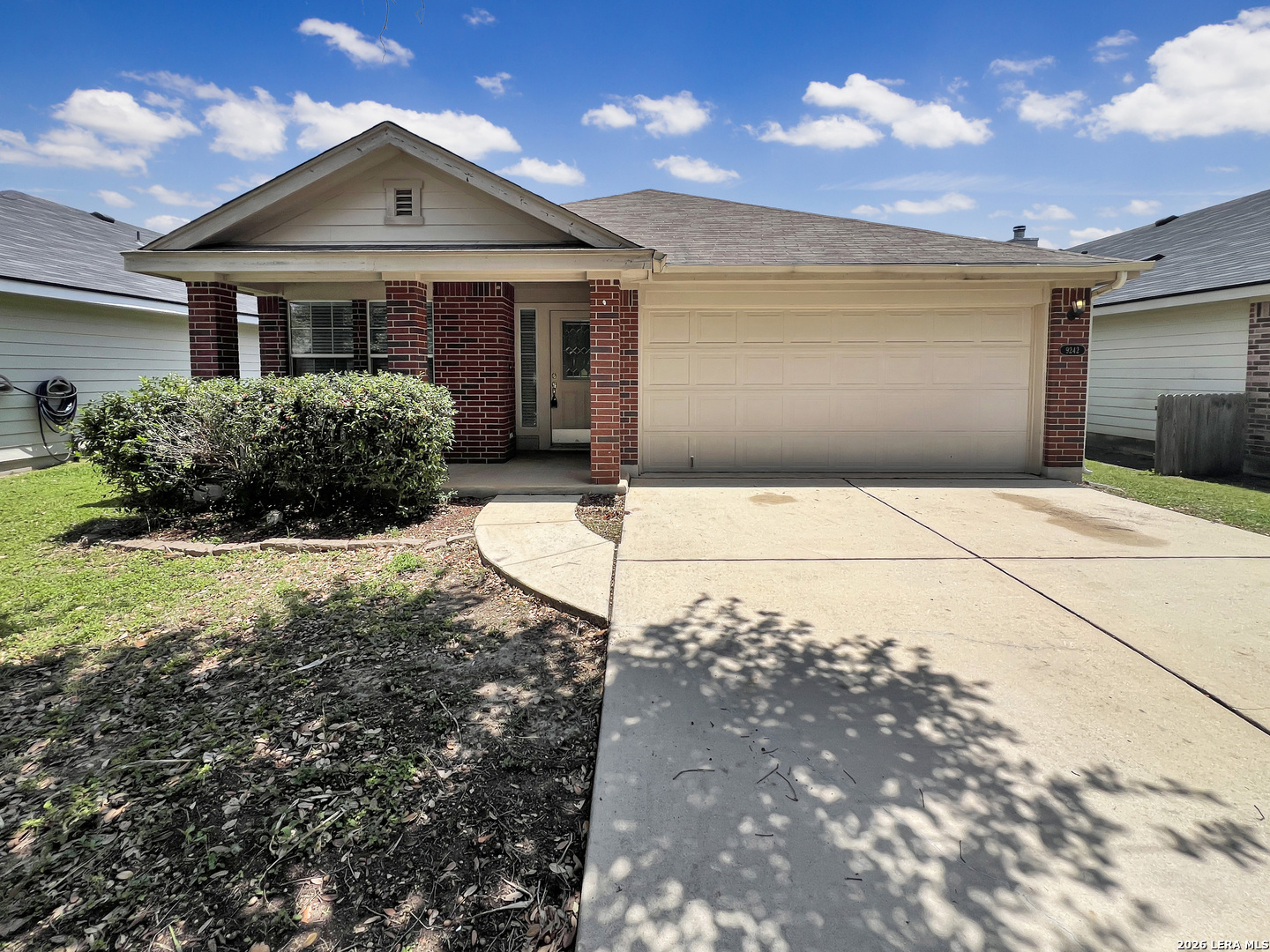 9242 Mare Country San Antonio TX 78254