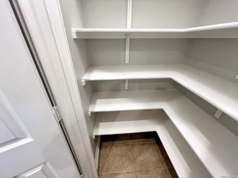 9242 Mare Country San Antonio TX 78254