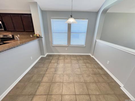 9242 Mare Country San Antonio TX 78254