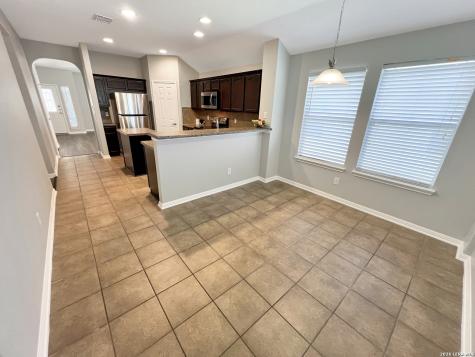 9242 Mare Country San Antonio TX 78254