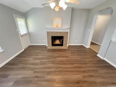 9242 Mare Country San Antonio TX 78254