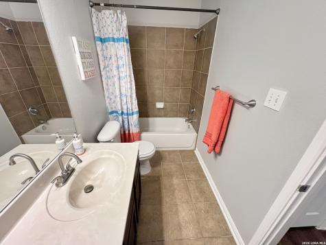 9242 Mare Country San Antonio TX 78254