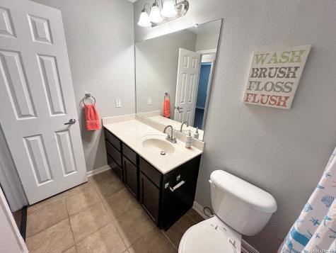 9242 Mare Country San Antonio TX 78254