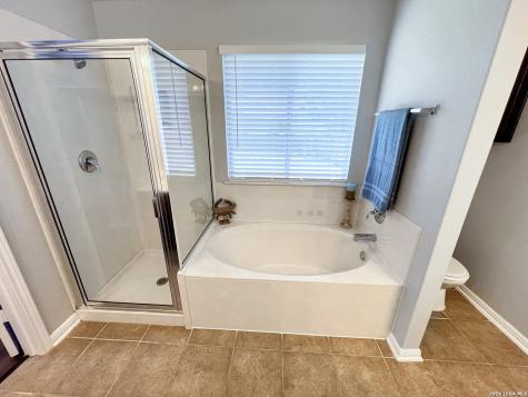 9242 Mare Country San Antonio TX 78254