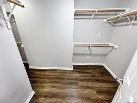 9242 Mare Country San Antonio TX 78254