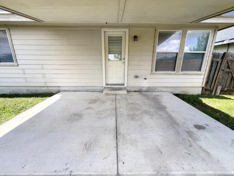 9242 Mare Country San Antonio TX 78254