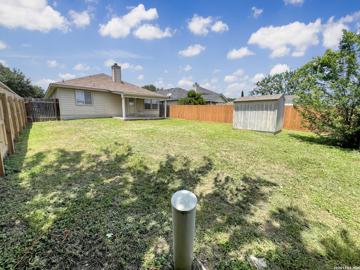 9242 Mare Country San Antonio TX 78254