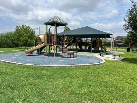 9242 Mare Country San Antonio TX 78254