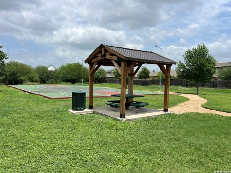9242 Mare Country San Antonio TX 78254