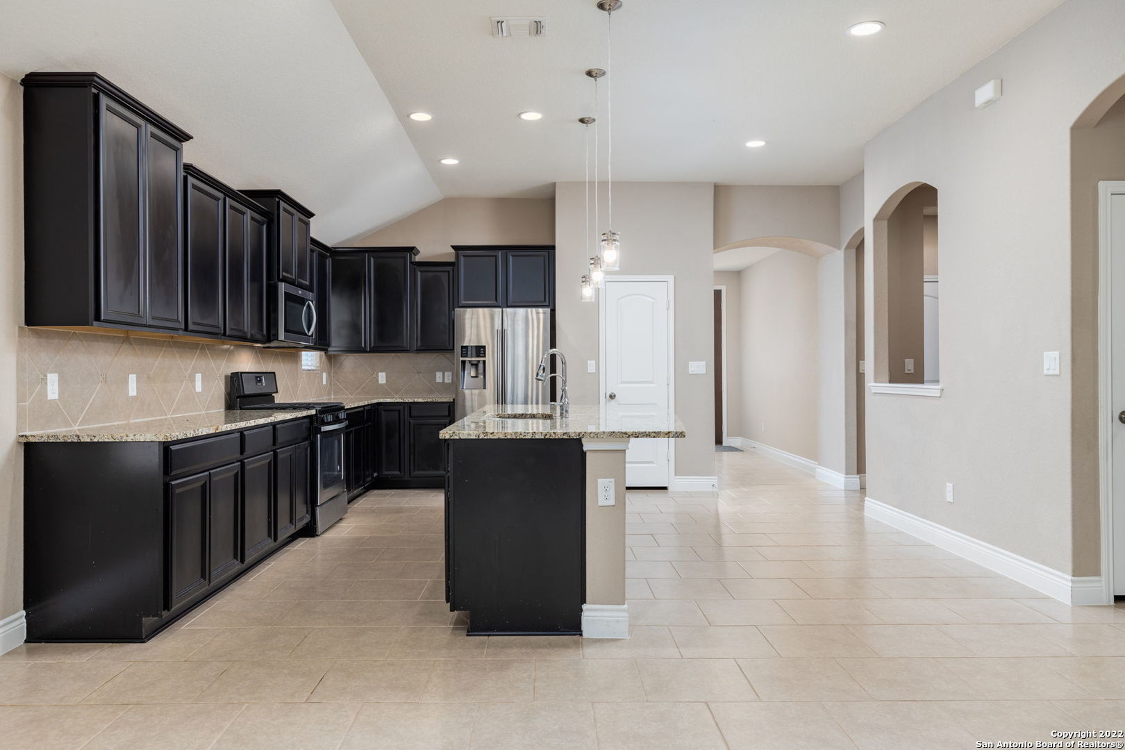 12213 Bianca Mill Way San Antonio TX 78254