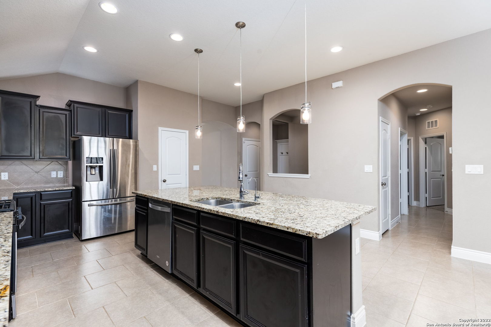 12213 Bianca Mill Way San Antonio TX 78254