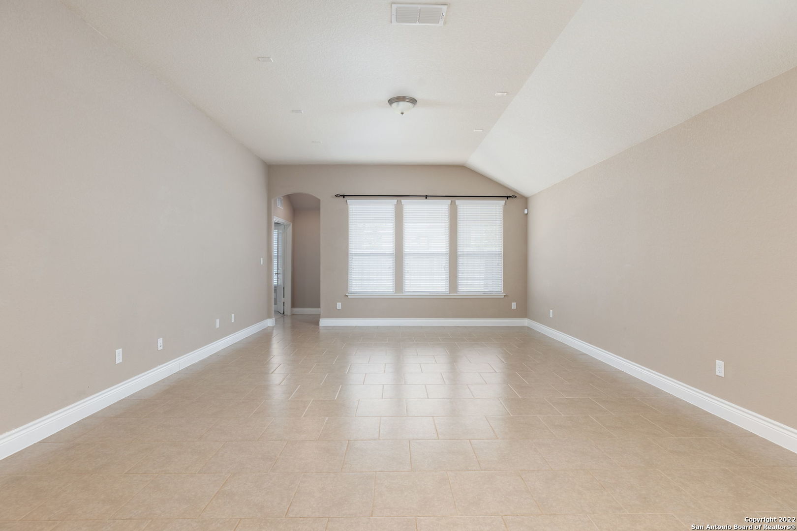 12213 Bianca Mill Way San Antonio TX 78254