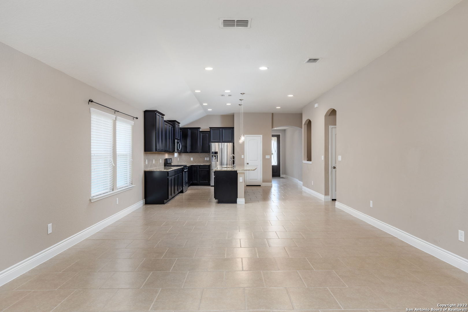 12213 Bianca Mill Way San Antonio TX 78254