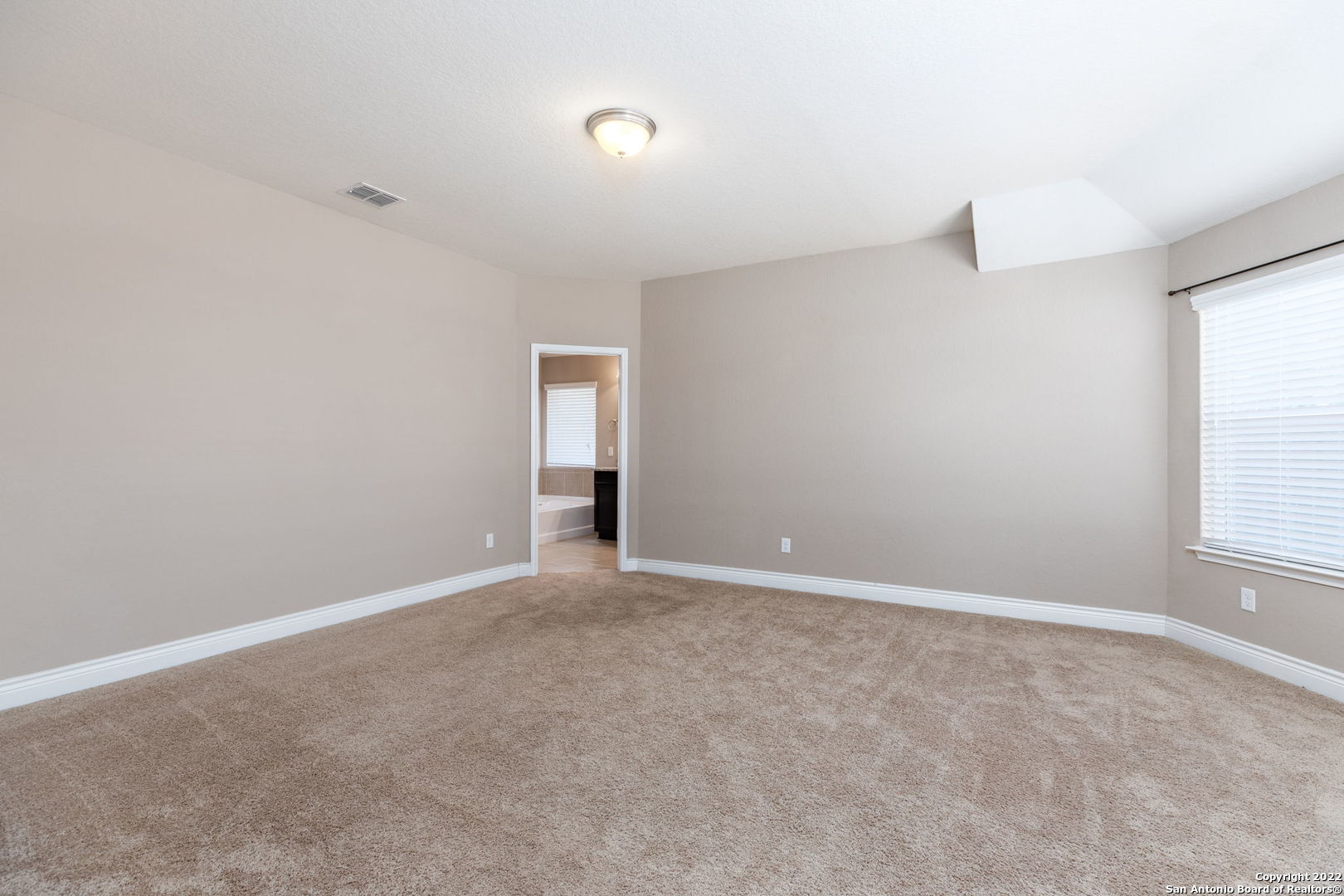 12213 Bianca Mill Way San Antonio TX 78254