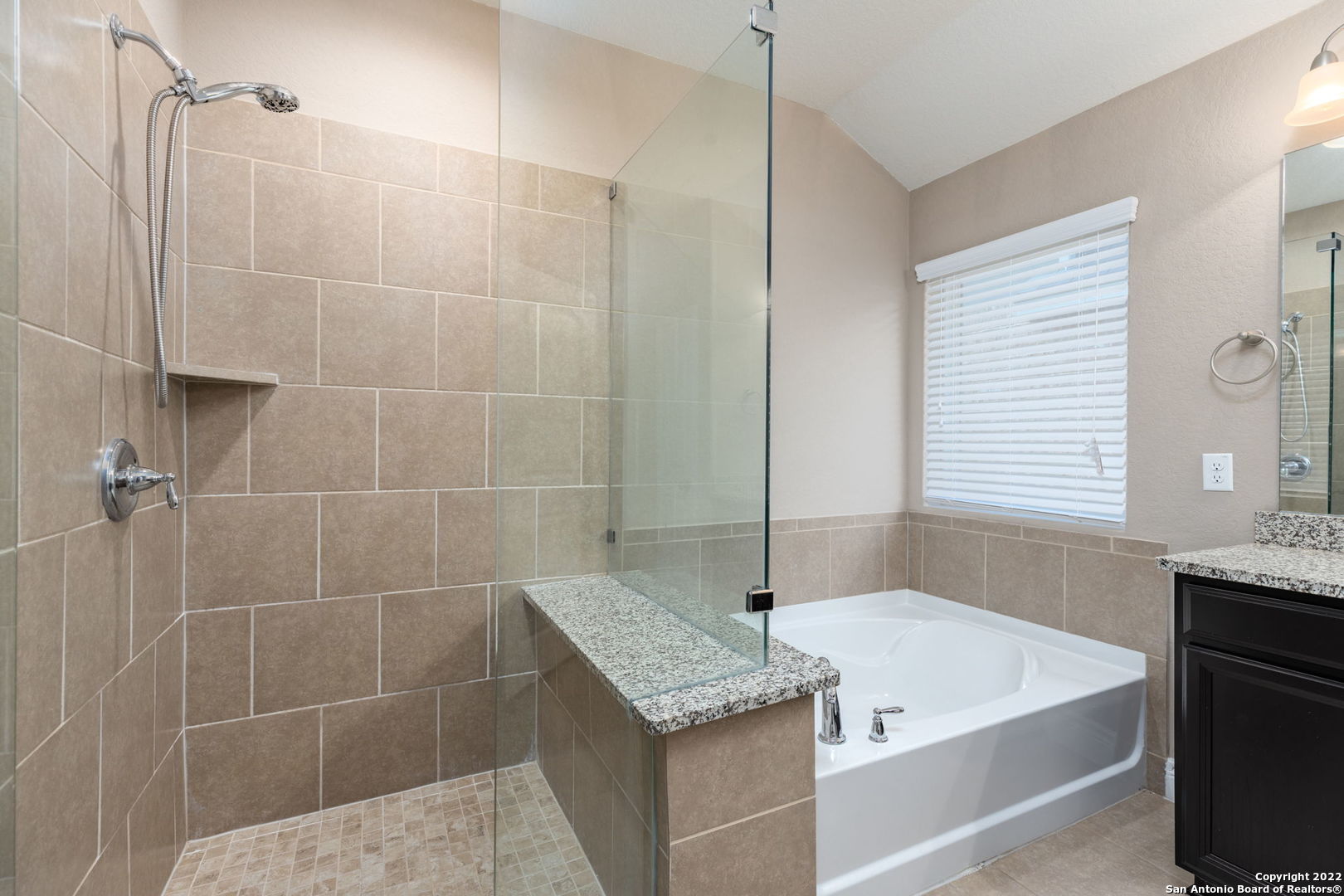 12213 Bianca Mill Way San Antonio TX 78254
