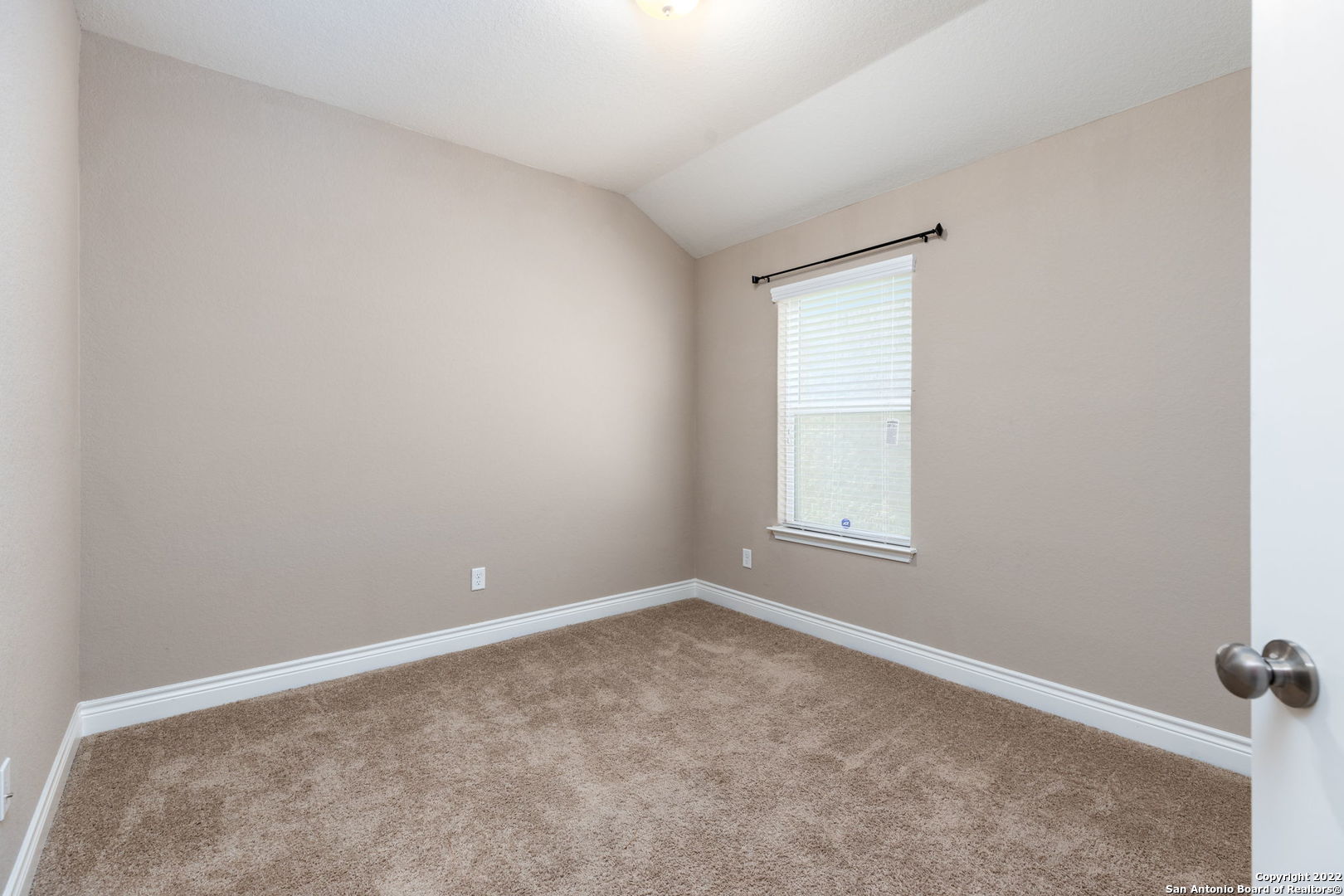 12213 Bianca Mill Way San Antonio TX 78254