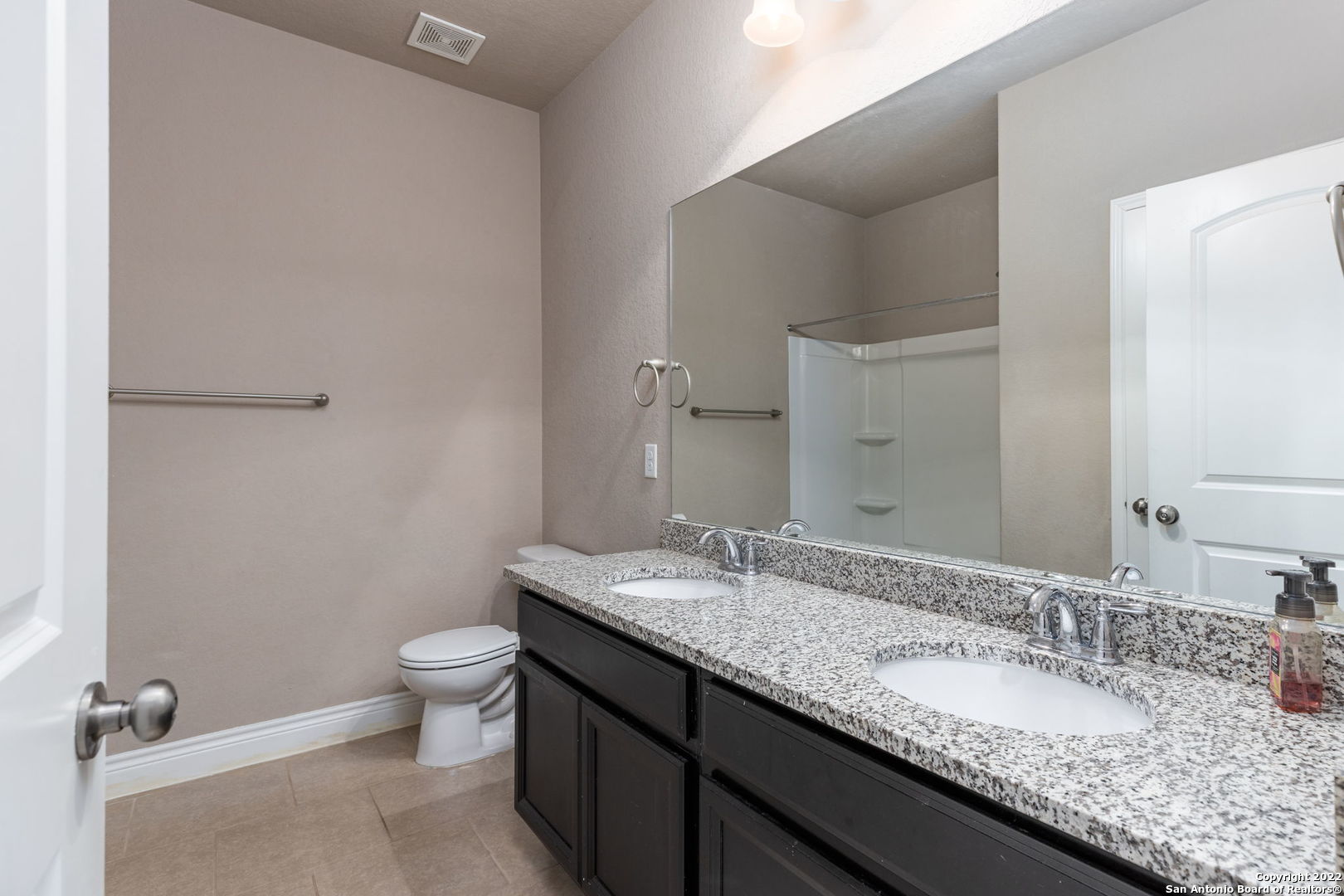 12213 Bianca Mill Way San Antonio TX 78254