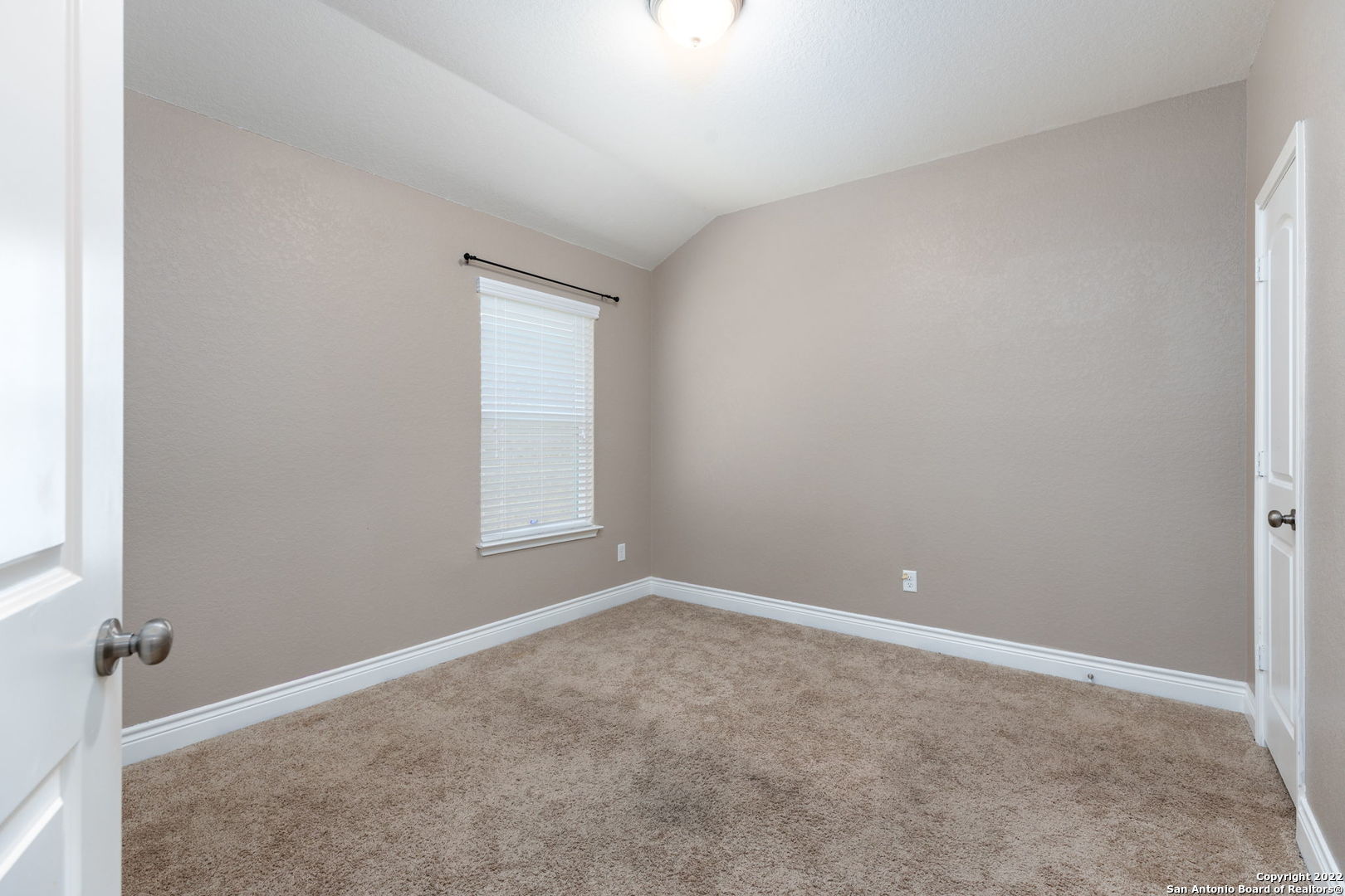 12213 Bianca Mill Way San Antonio TX 78254