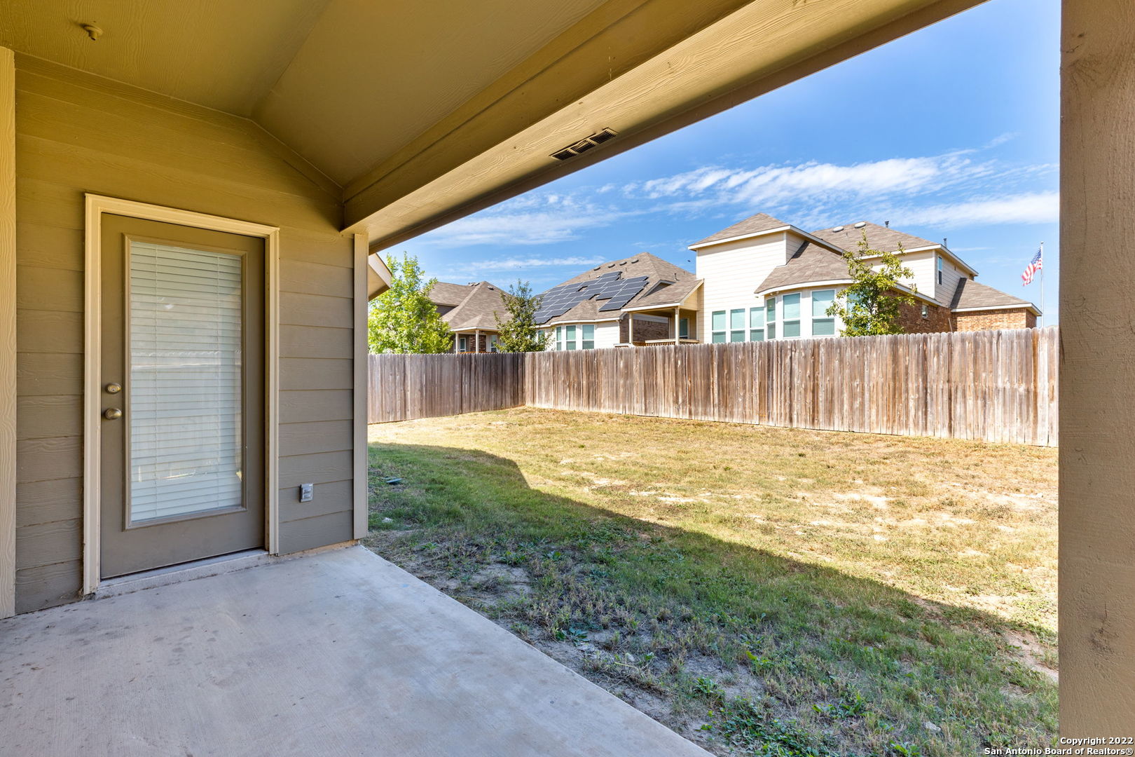 12213 Bianca Mill Way San Antonio TX 78254