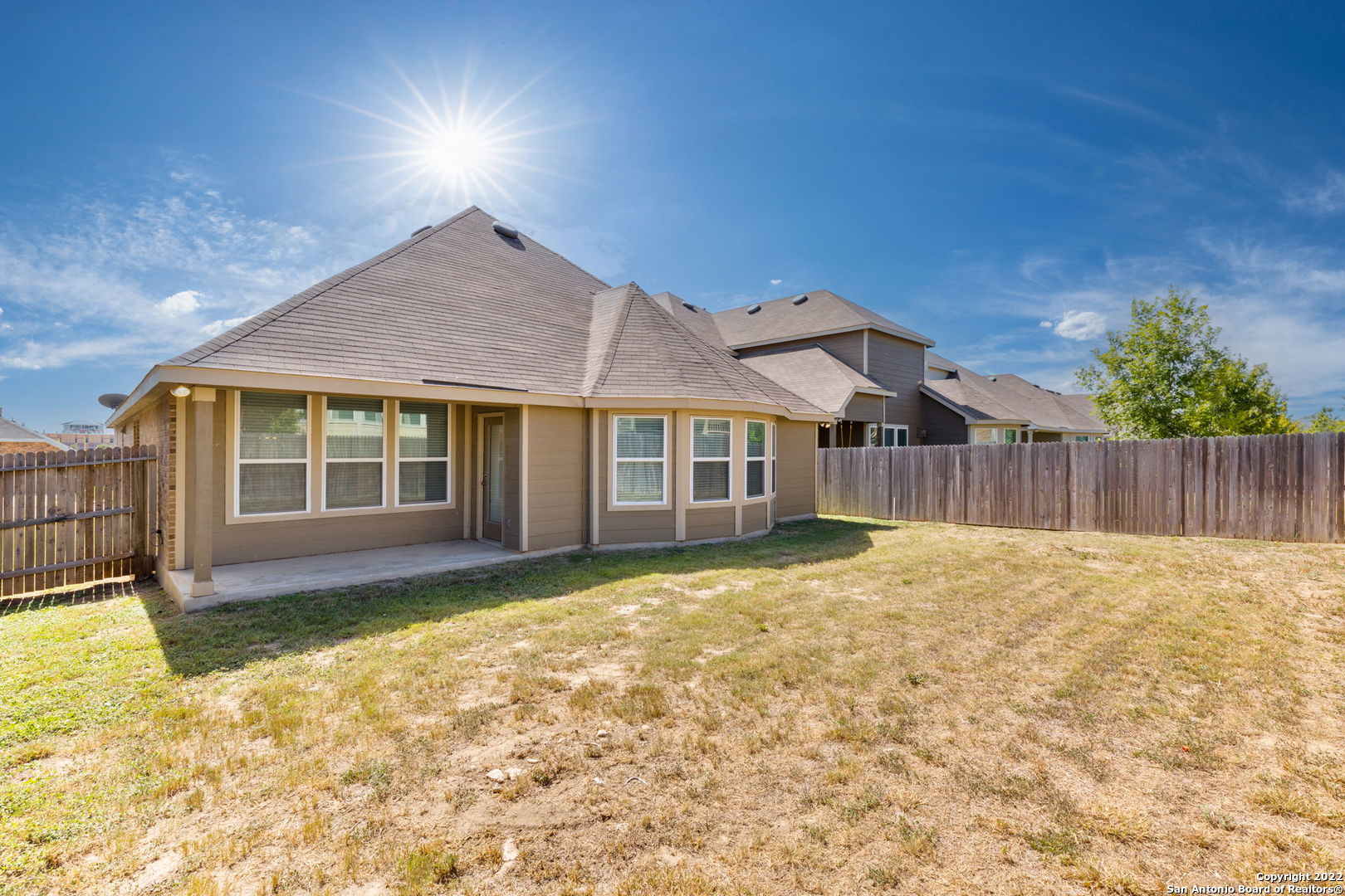 12213 Bianca Mill Way San Antonio TX 78254