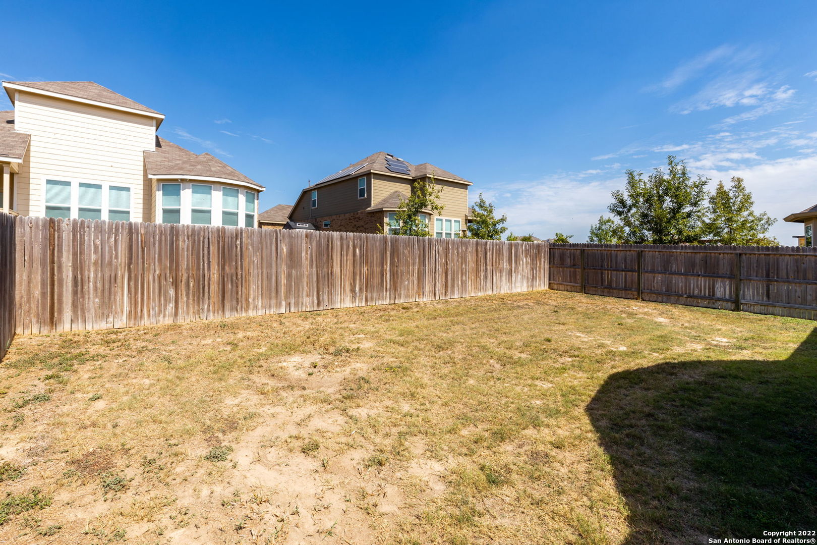 12213 Bianca Mill Way San Antonio TX 78254