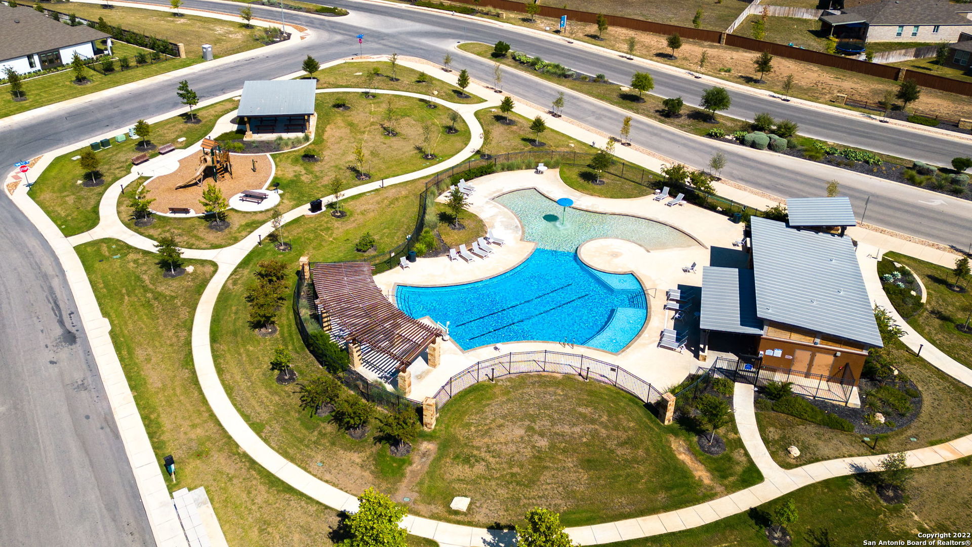 12213 Bianca Mill Way San Antonio TX 78254