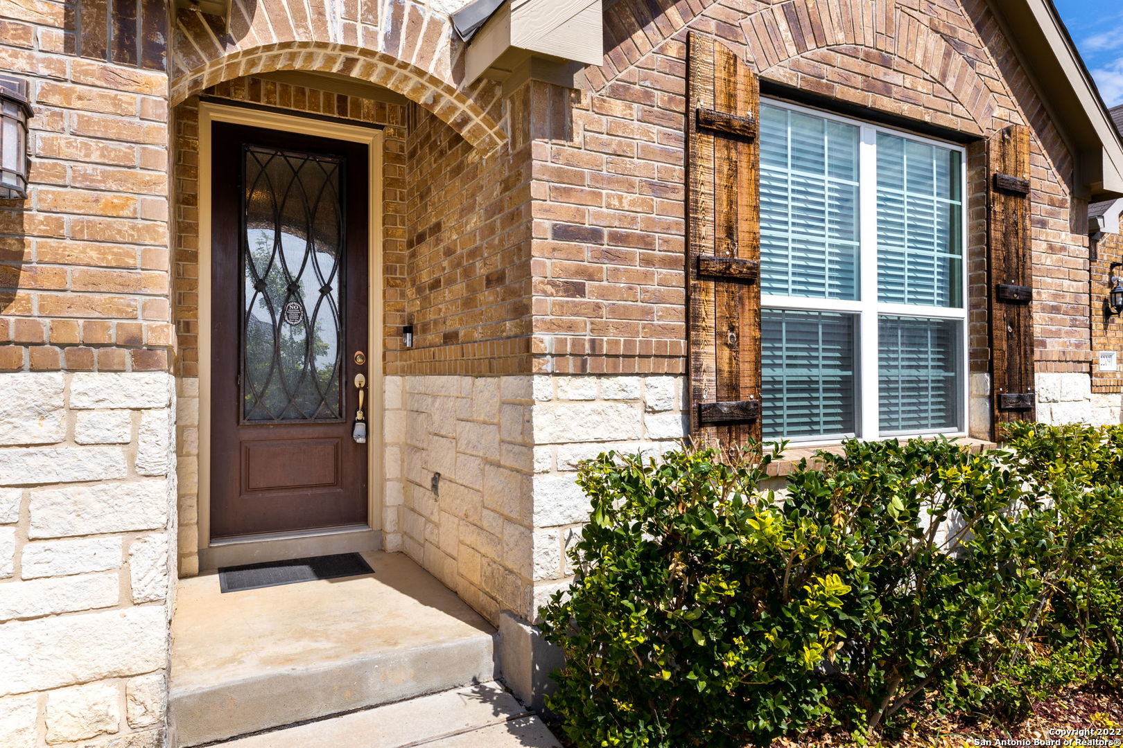 12213 Bianca Mill Way San Antonio TX 78254