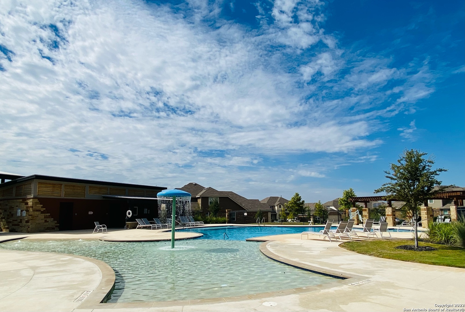 12213 Bianca Mill Way San Antonio TX 78254