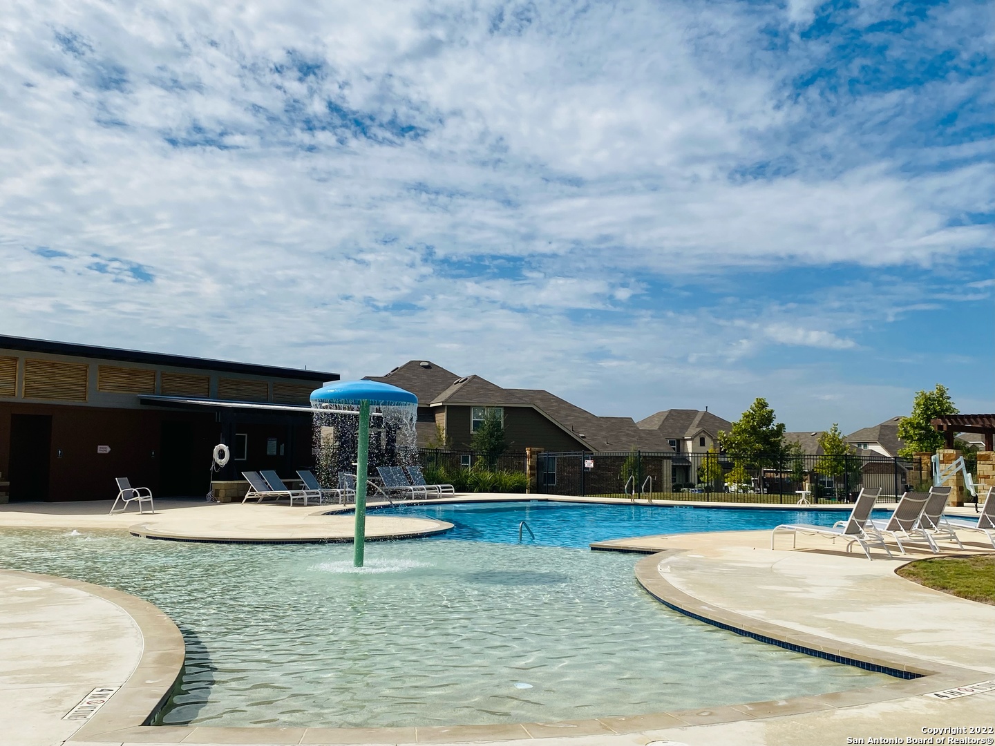 12213 Bianca Mill Way San Antonio TX 78254