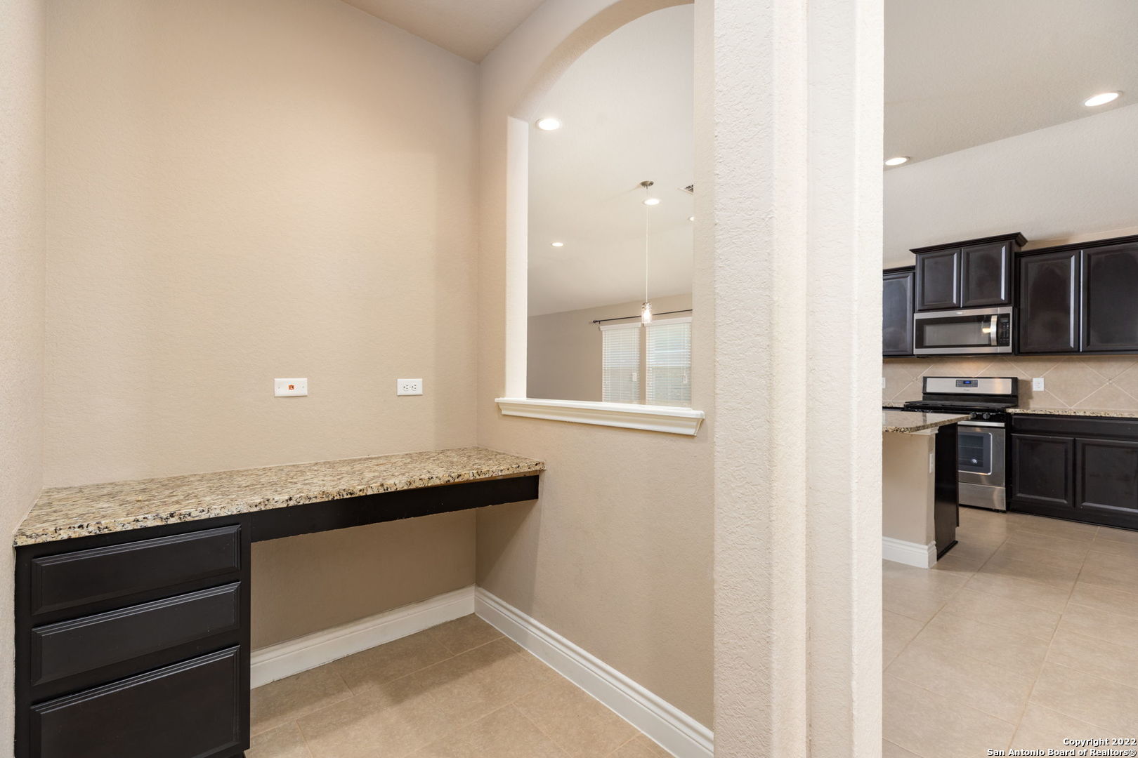 12213 Bianca Mill Way San Antonio TX 78254