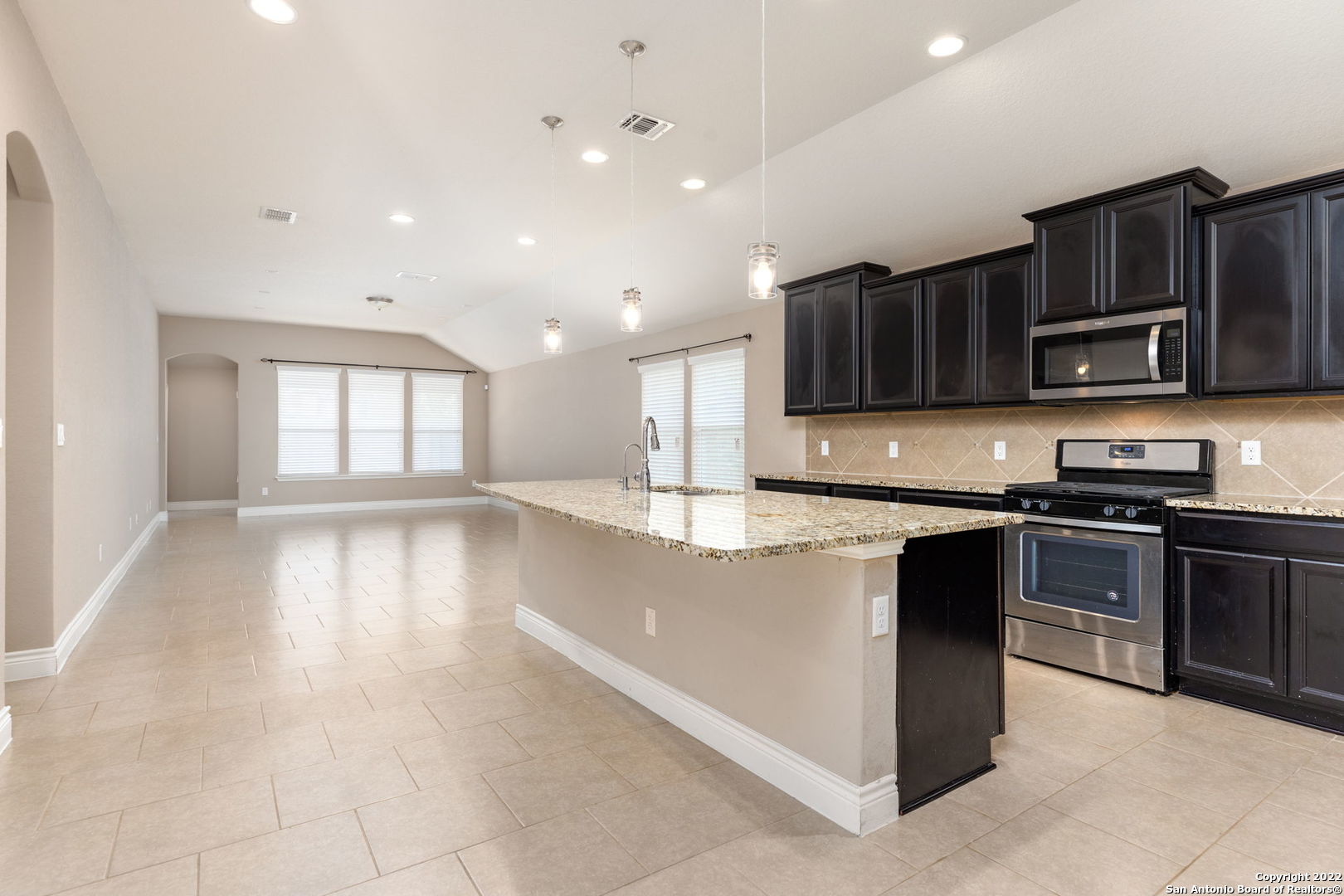 12213 Bianca Mill Way San Antonio TX 78254