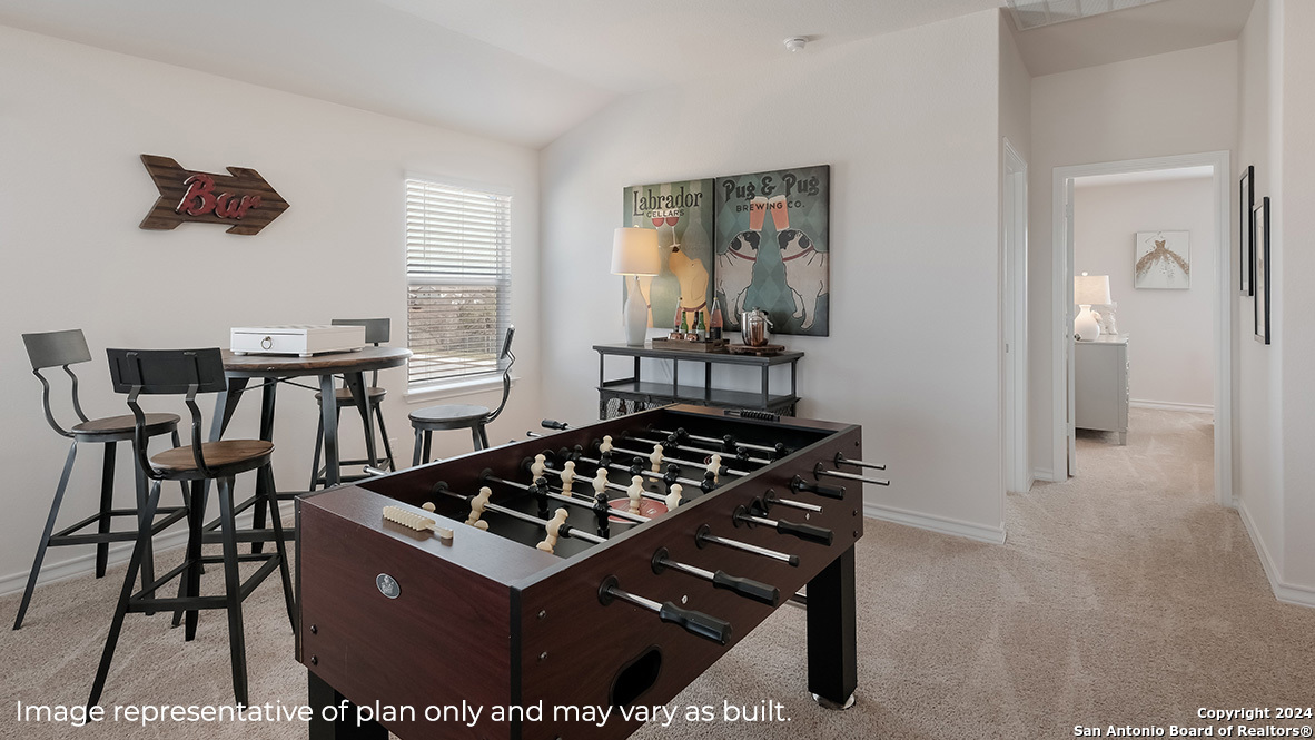 1738 Lavender Creek San Antonio TX 78245