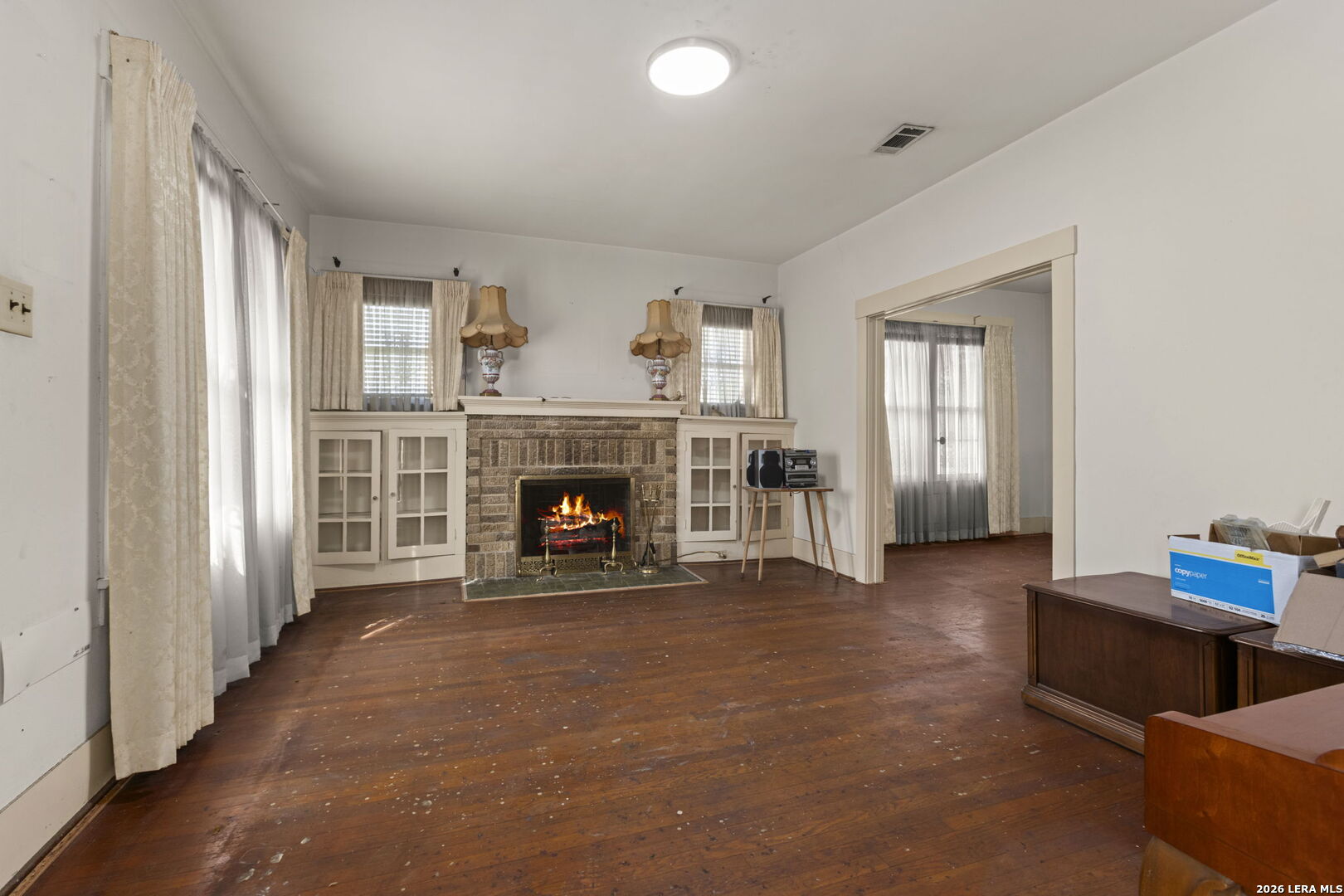 231 Dumoulin Avenue San Antonio TX 78210