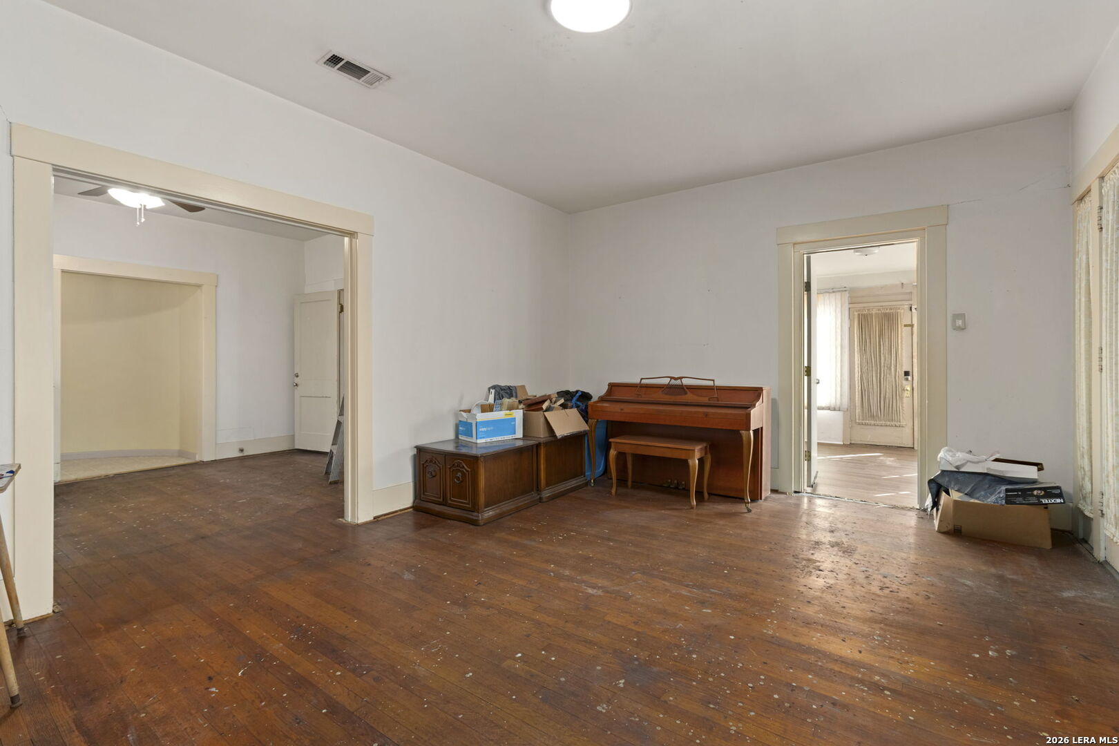 231 Dumoulin Avenue San Antonio TX 78210