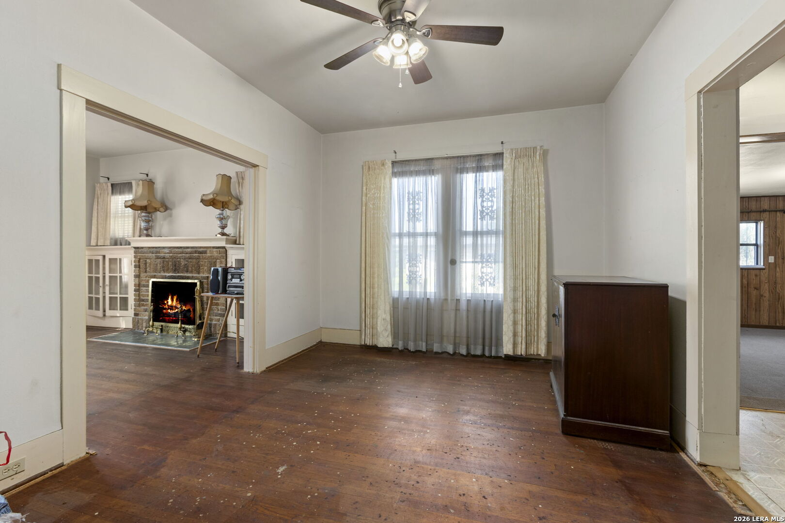 231 Dumoulin Avenue San Antonio TX 78210