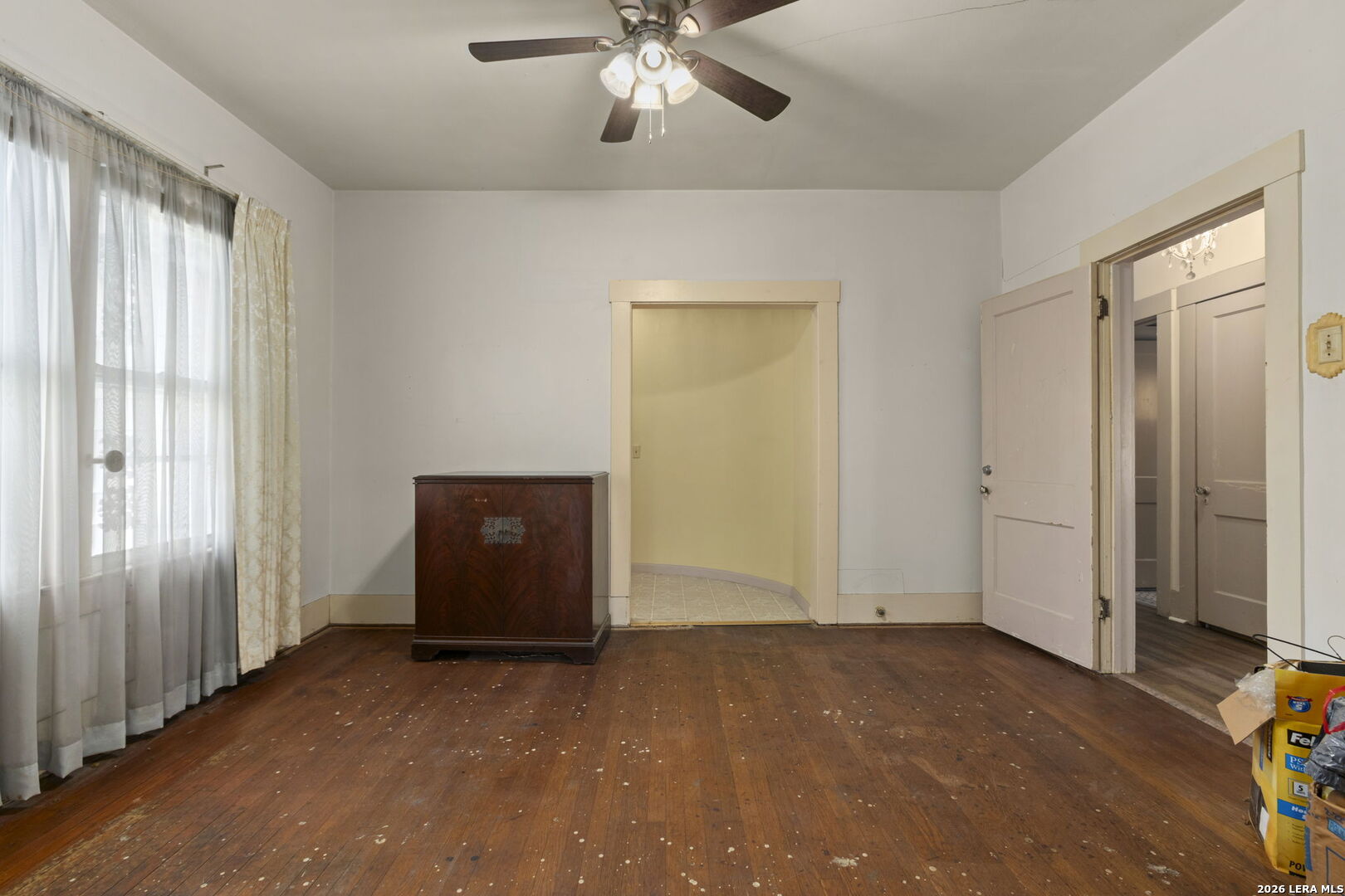 231 Dumoulin Avenue San Antonio TX 78210