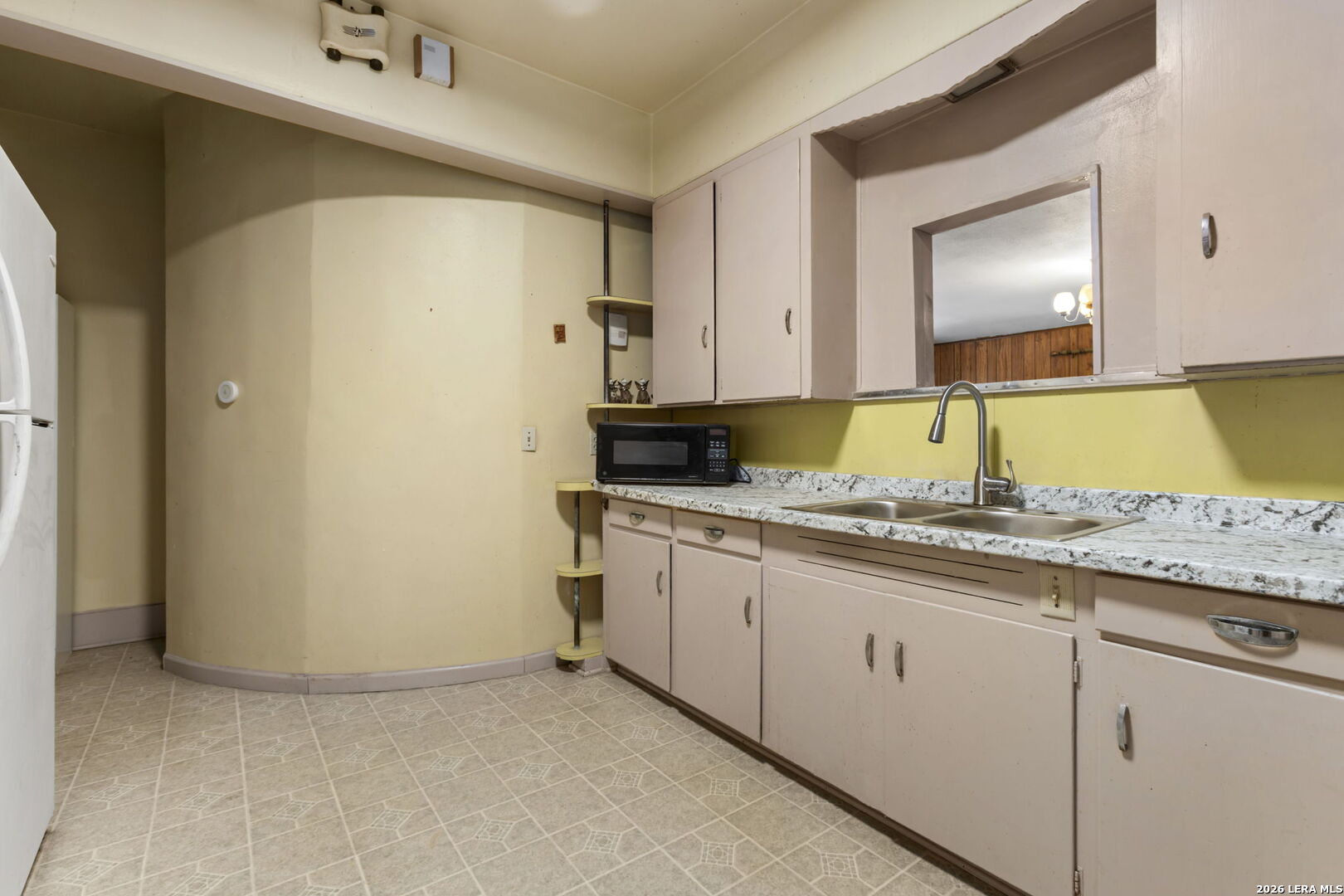231 Dumoulin Avenue San Antonio TX 78210