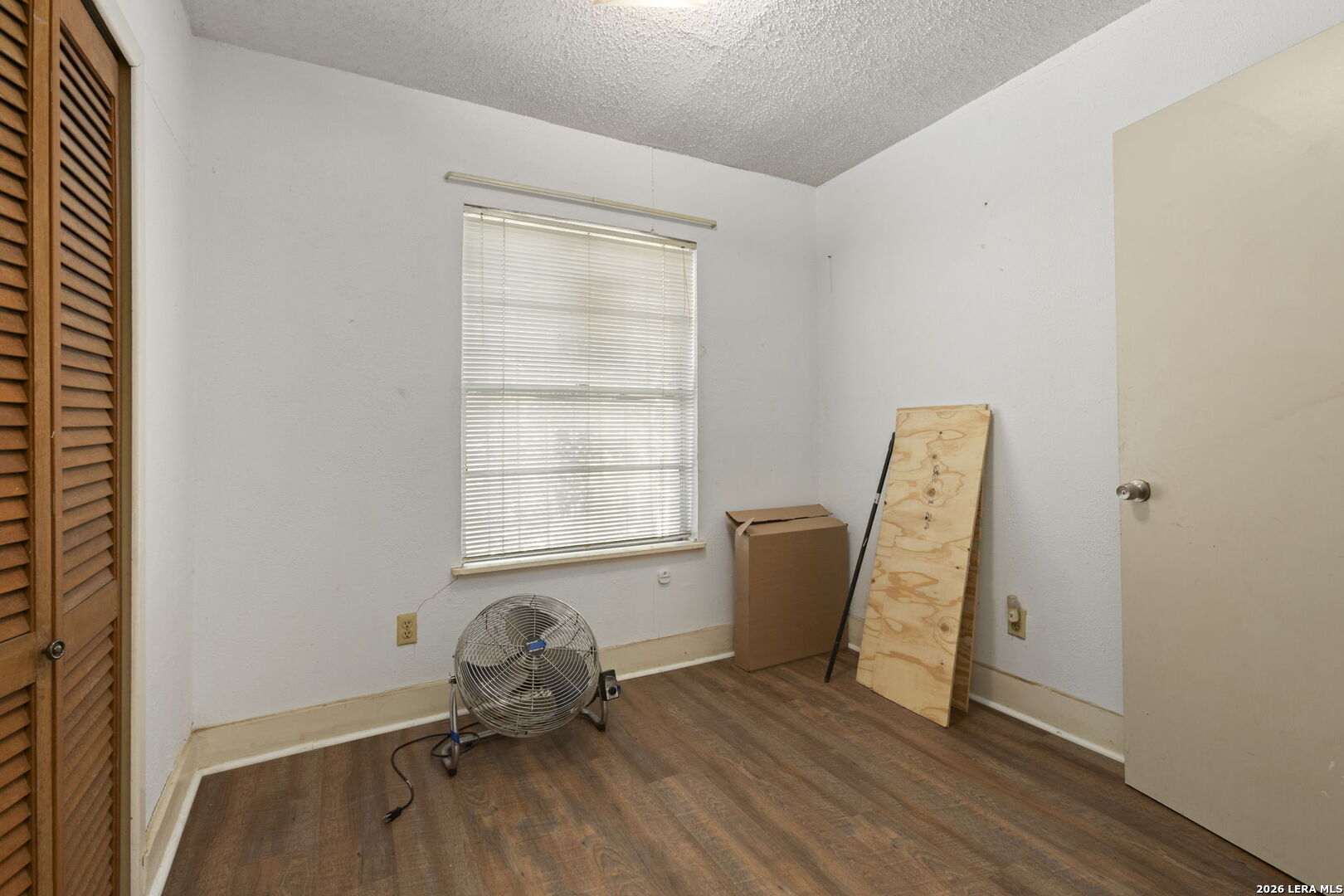231 Dumoulin Avenue San Antonio TX 78210