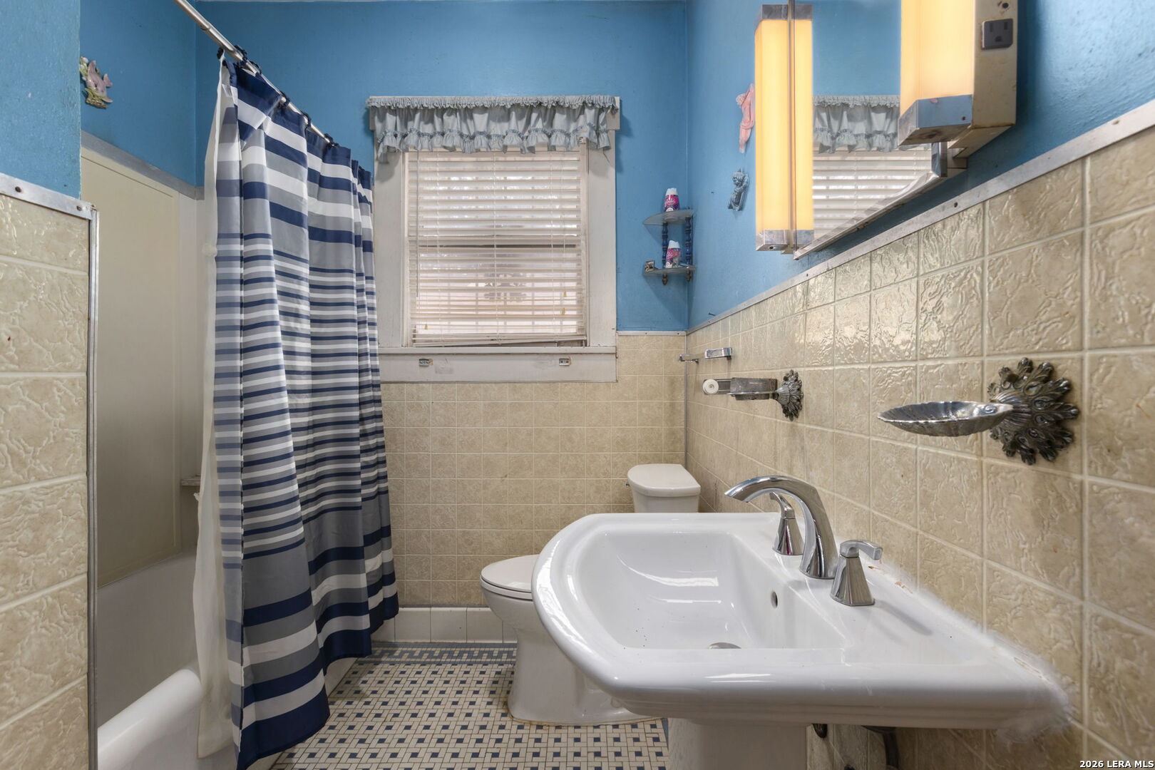 231 Dumoulin Avenue San Antonio TX 78210