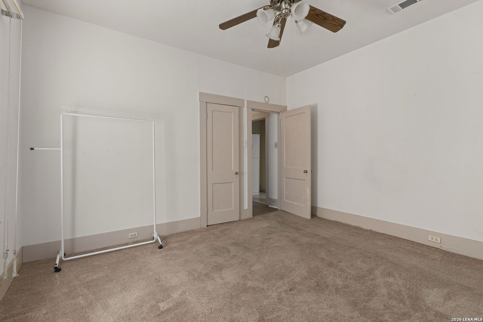 231 Dumoulin Avenue San Antonio TX 78210