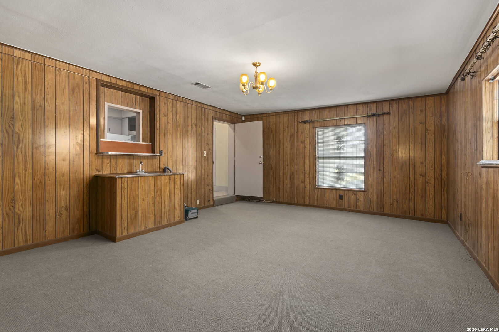 231 Dumoulin Avenue San Antonio TX 78210