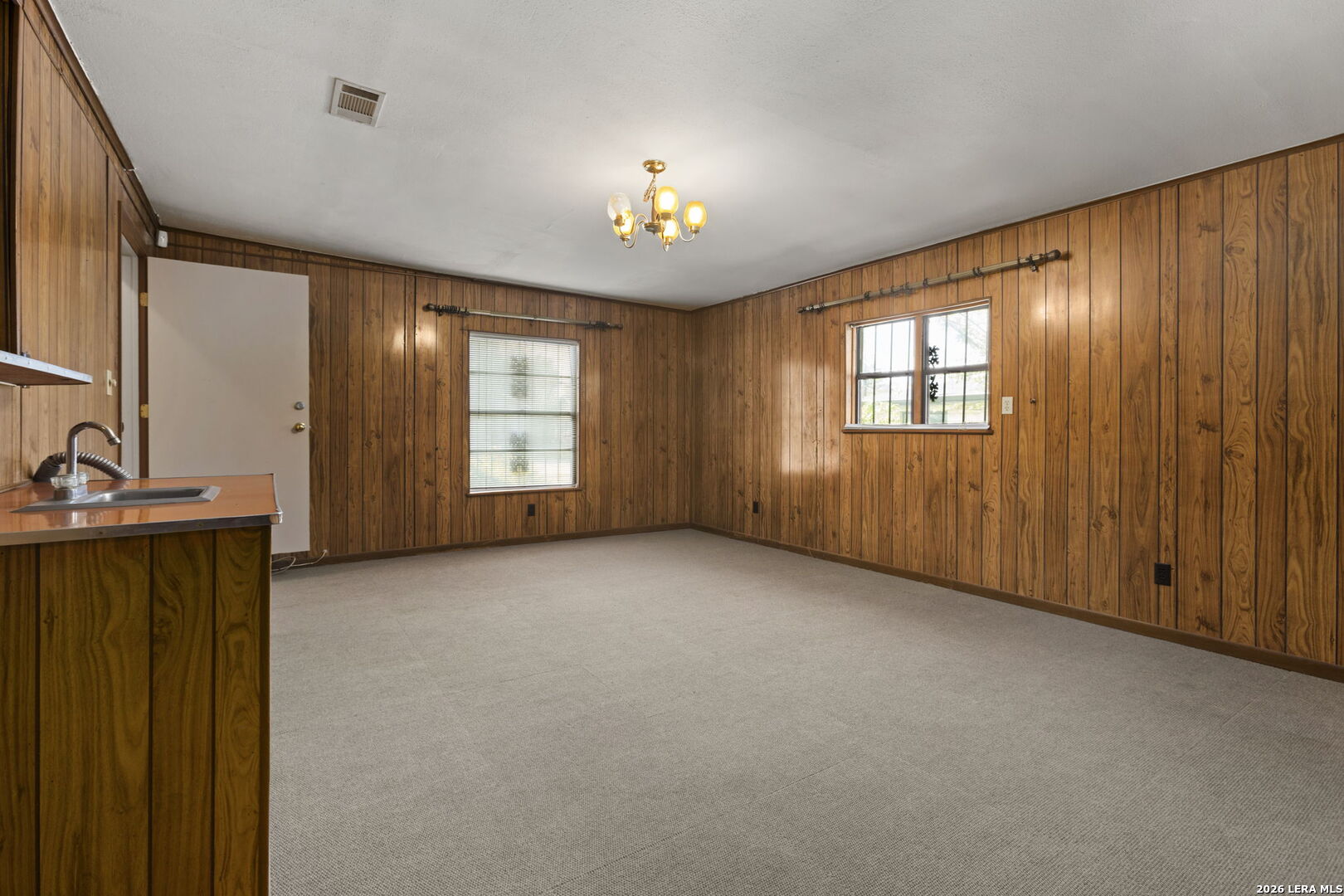 231 Dumoulin Avenue San Antonio TX 78210