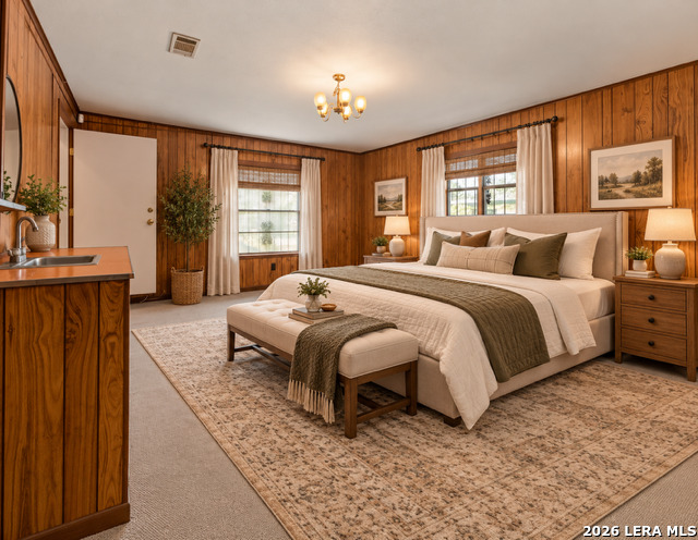 231 Dumoulin Avenue San Antonio TX 78210