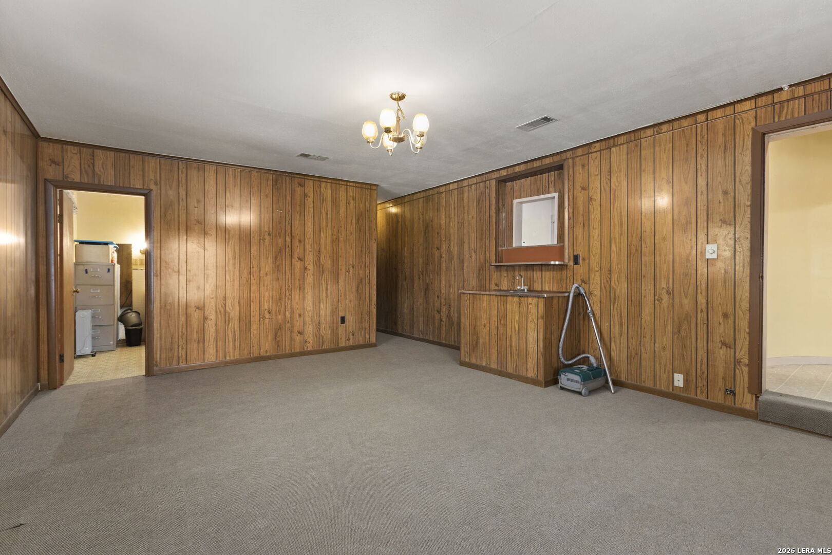231 Dumoulin Avenue San Antonio TX 78210