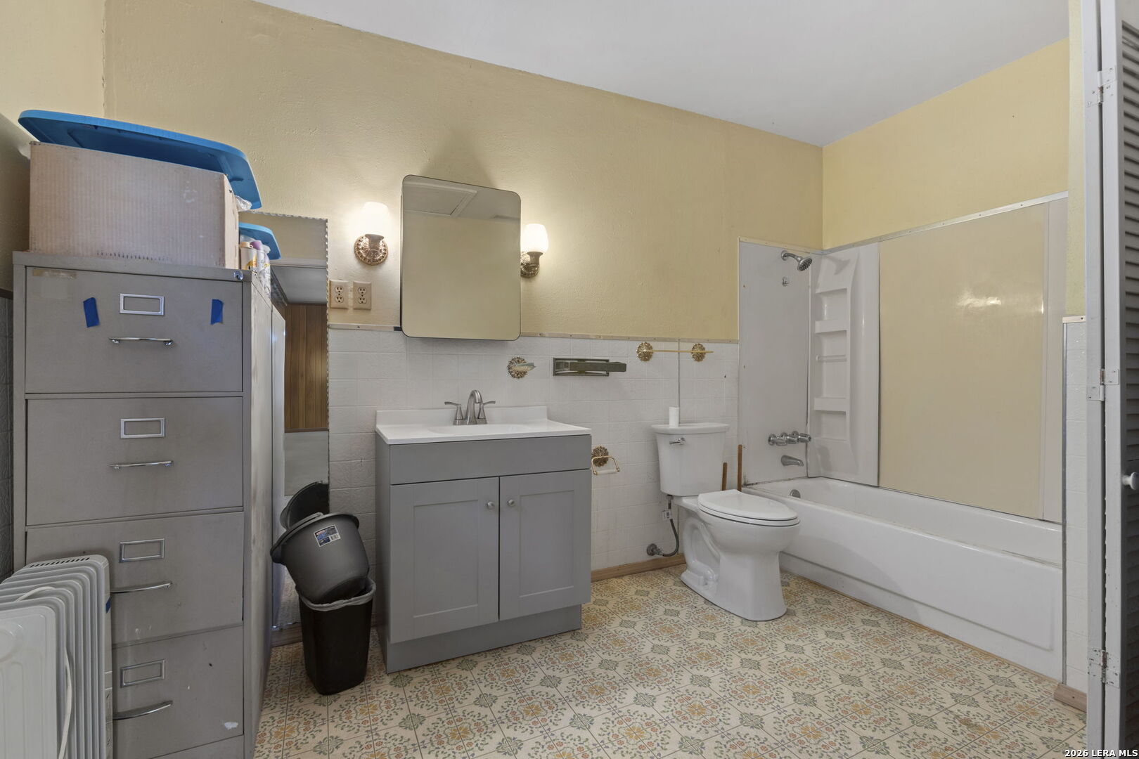 231 Dumoulin Avenue San Antonio TX 78210