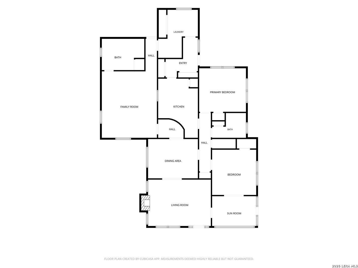 231 Dumoulin Avenue San Antonio TX 78210