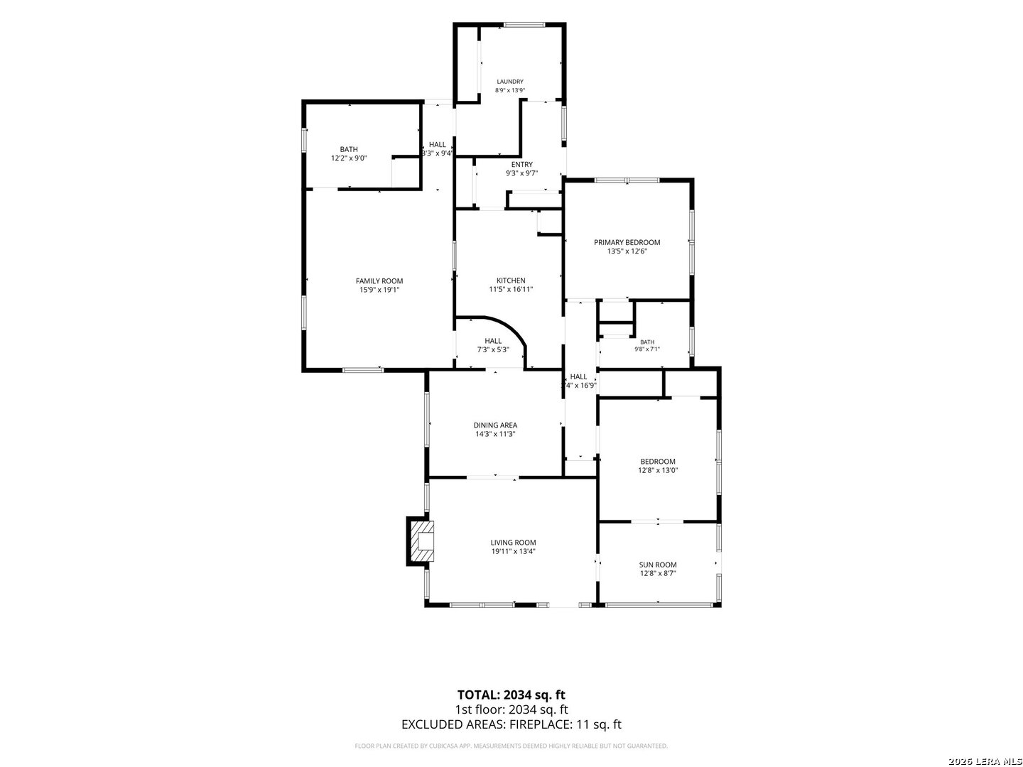 231 Dumoulin Avenue San Antonio TX 78210
