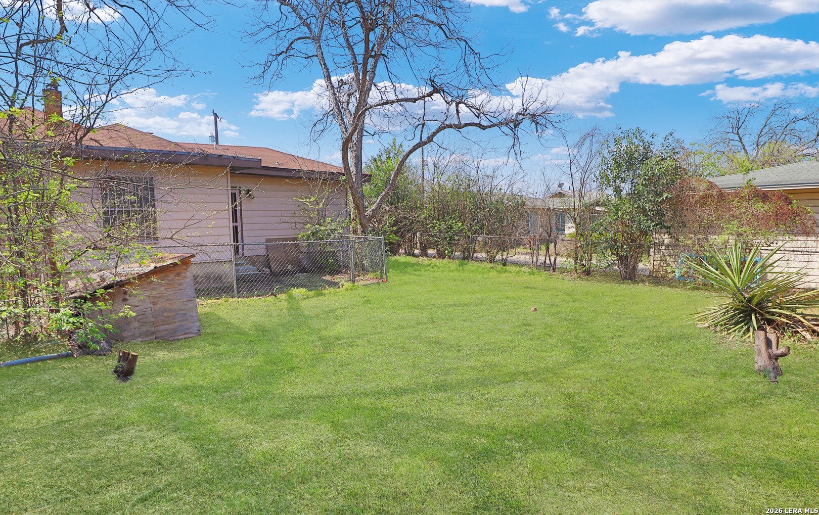 231 Dumoulin Avenue San Antonio TX 78210